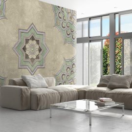 WG-451_Green Dubai_2094-001_g