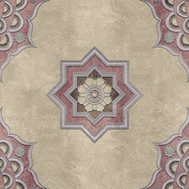 WG-452_Pink Dubai_2094-002