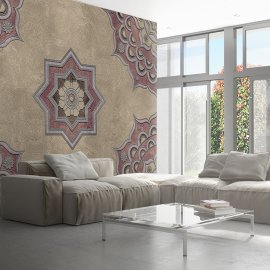 WG-452_Pink Dubai_2094-002_g