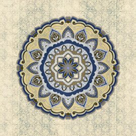 WG-453_Blue Brussel_2096-002