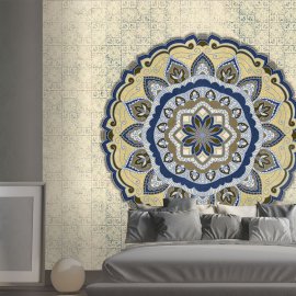 WG-453_Blue Brussel_2096-002_g