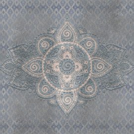 WG-454_Blue Cairo_2099-001