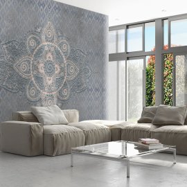 WG-454_Blue Cairo_2099-001_g