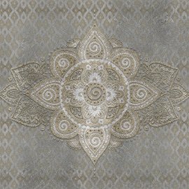 WG-455_Yellow Cairo_2099-002