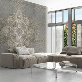 WG-455_Yellow Cairo_2099-002_g