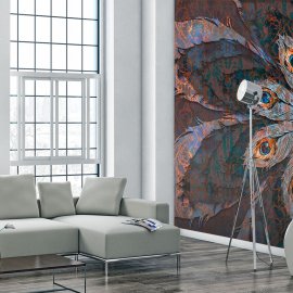 WG-456_Pink Peackok Star_2100-002_g