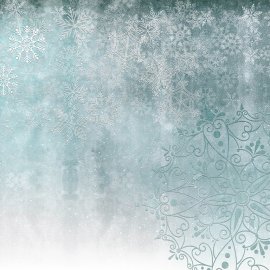 WG-457_Blue Snowflake_2101-002