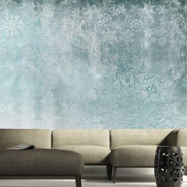 WG-457_Blue Snowflake_2101-002_g