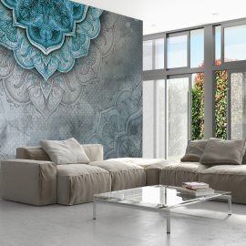 WG-458_Green New York_2102-001_g