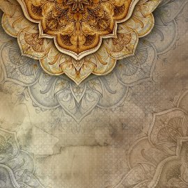 WG-459_Brown New York_2102-002