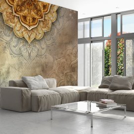 WG-459_Brown New York_2102-002_g