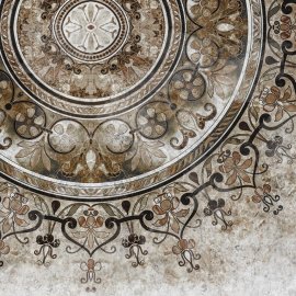 WG-460_Brown Doha_2103-001