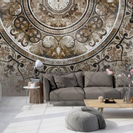 WG-460_Brown Doha_2103-001_g