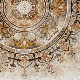 WG-461_Yellow Doha_2103-002