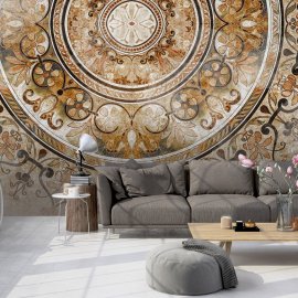 WG-461_Yellow Doha_2103-002_g