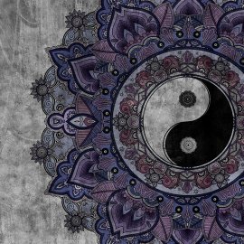 WG-462_Purple Shanghai_2105-001