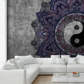 WG-462_Purple Shanghai_2105-001_g