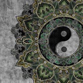 WG-463_Green Shanghai_2105-002