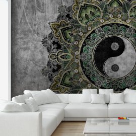 WG-463_Green Shanghai_2105-002_g