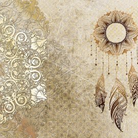 WG-464_Yellow Berlin_2106-002