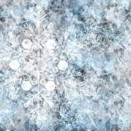 WG-465_Dark Blue Crystal_2108-001