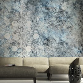 WG-465_Dark Blue Crystal_2108-001_g