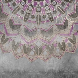 WG-1006_2080-001_Purple Amsterdam