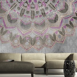 WG-1006_2080-001_Purple Amsterdam_g