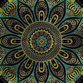 WG-1007_2083-001_Yellow iznik