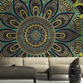 WG-1007_2083-001_Yellow iznik_g