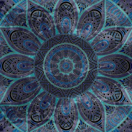 WG-1008_2084-001_Blue İstanbul