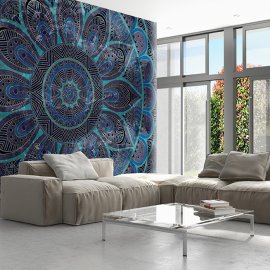 WG-1008_2084-001_Blue İstanbul_g