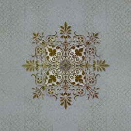 WG-1009_2087-002_Green London