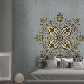 WG-1009_2087-002_Green London_g