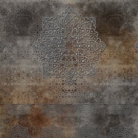 WG-1010_2088-002_Brown Prague