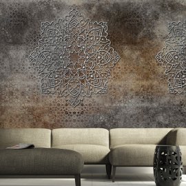 WG-1010_2088-002_Brown Prague_g