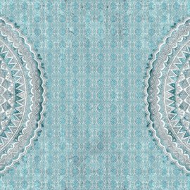 WG-1011_2089-001_Blue Madrid