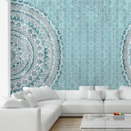 WG-1011_2089-001_Blue Madrid_g