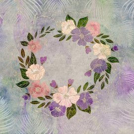 WG-1012_2091-001_The Crown