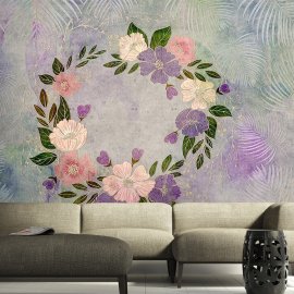 WG-1012_2091-001_The Crown_g