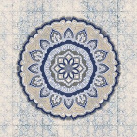 WG-1013_2096-001_Blue Athens