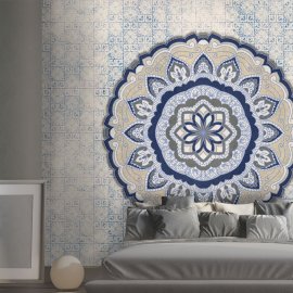 WG-1013_2096-001_Blue Athens_g