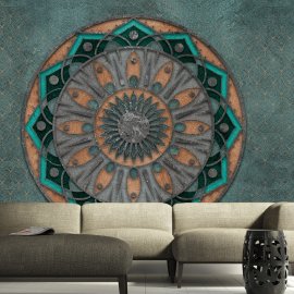 WG-1014_2097-001_Green Rome_g