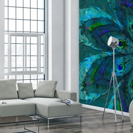 WG-1015_2100-001_Peackok Star_g