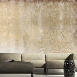 WG-1016_2101-001_Yellow Snowflake_g