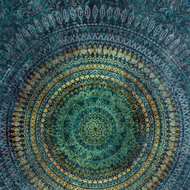 WG-1018_2107-001_Blue Hamburg