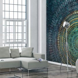 WG-1018_2107-001_Blue Hamburg_g