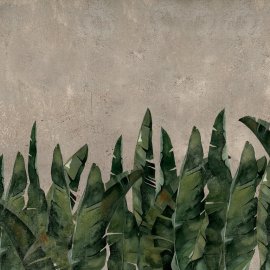 WG-791_2682-001_Chetrik