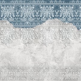 WG-792_2683-001_Patnos