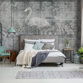 WG-793_2739-001_Tutin _g